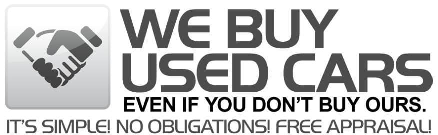 Used Suzuki Swift 2019 for sale - 75638088: Photo 19