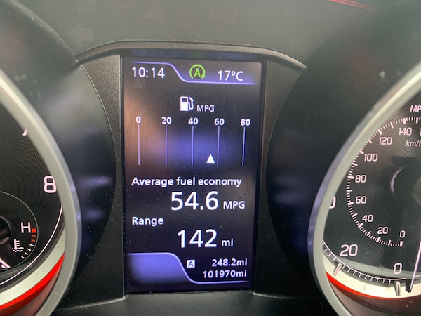 Used Suzuki Swift 2019 for sale - 75638088: Photo 9
