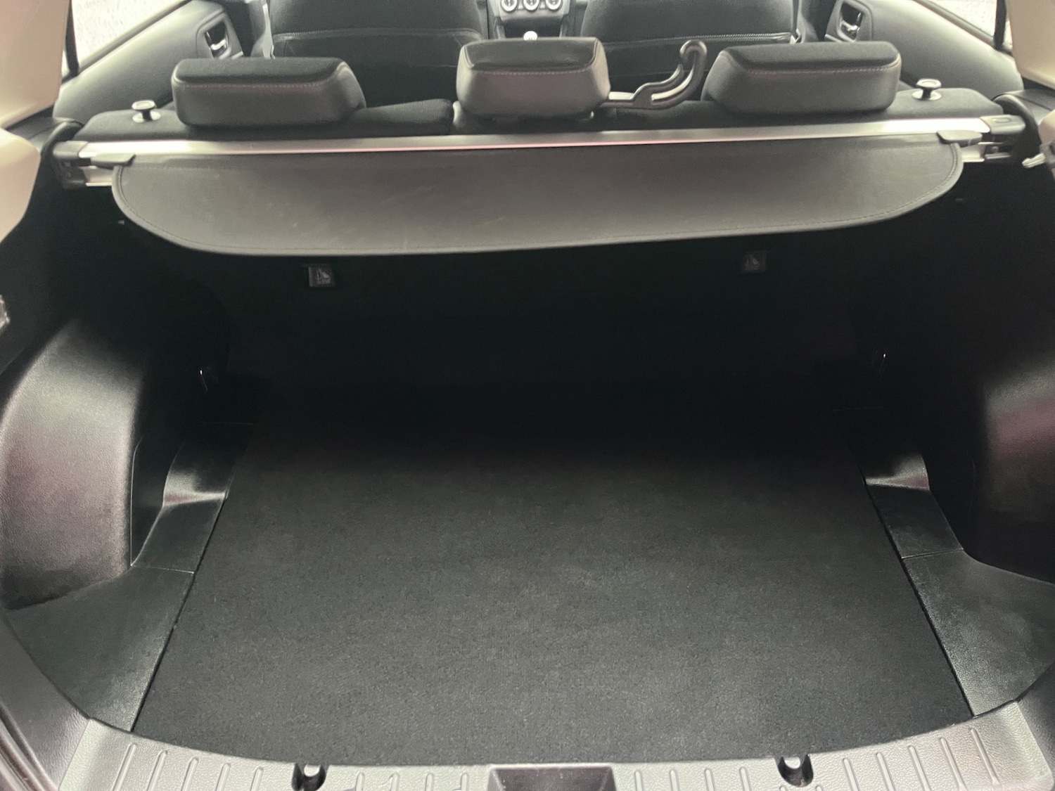 Used Subaru Impreza 2015 for sale - 76908305: Photo 10