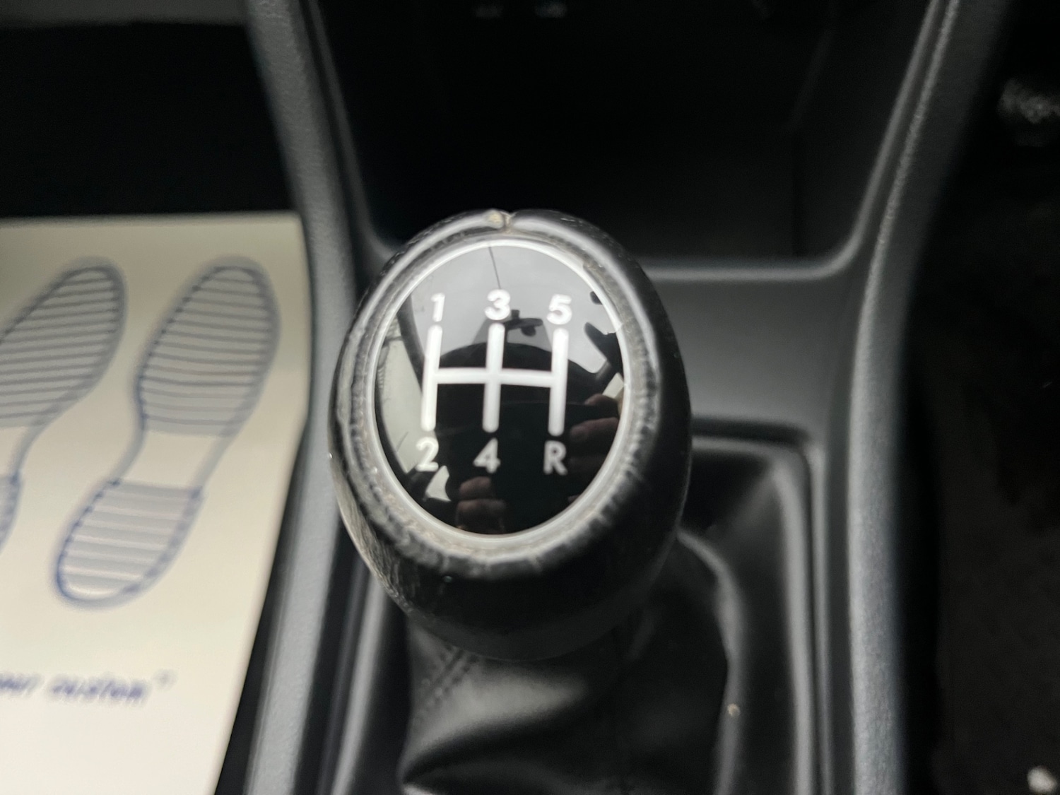 Used Subaru Impreza 2015 for sale - 76908305: Photo 13