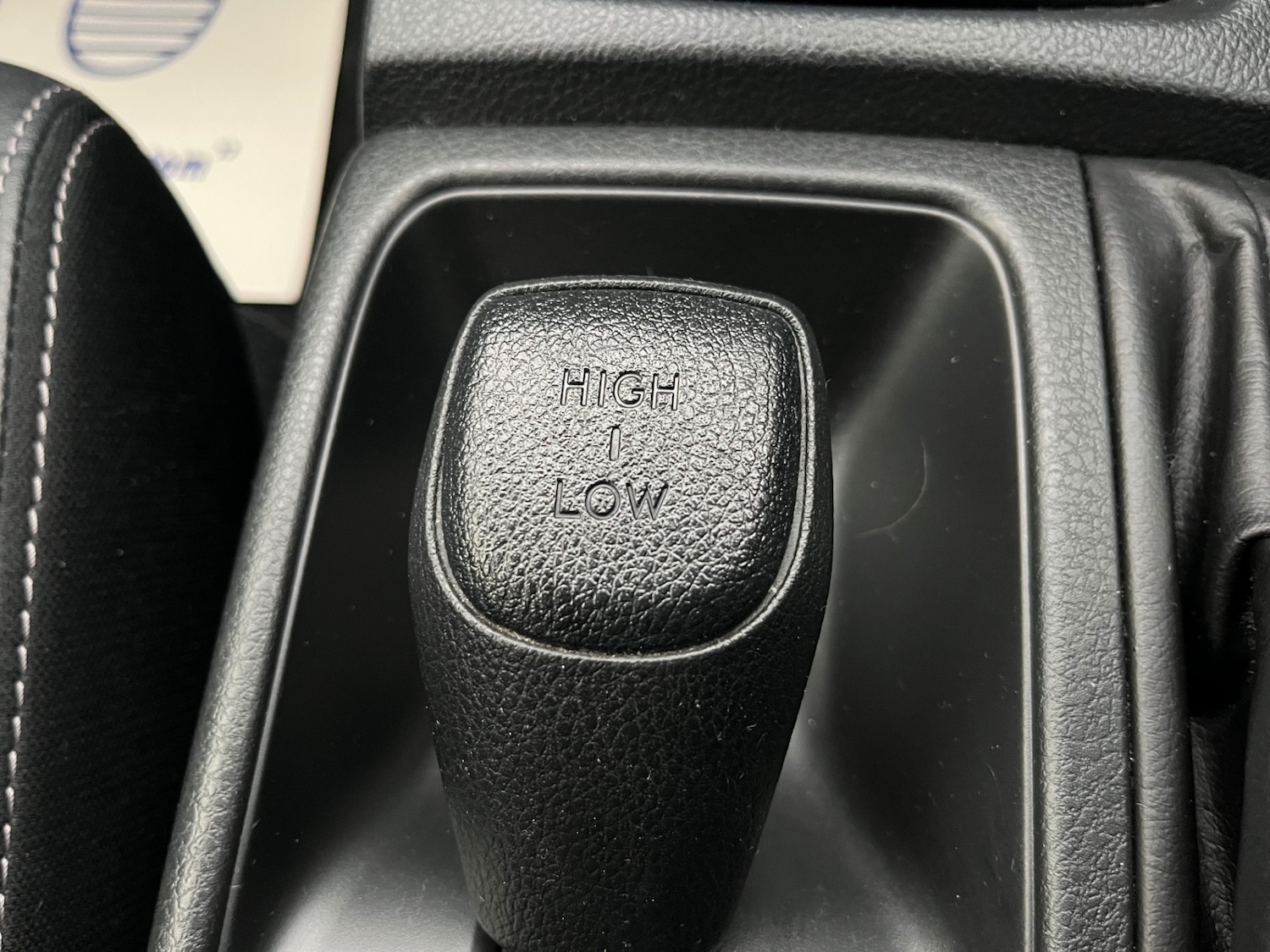 Used Subaru Impreza 2015 for sale - 76908305: Photo 14