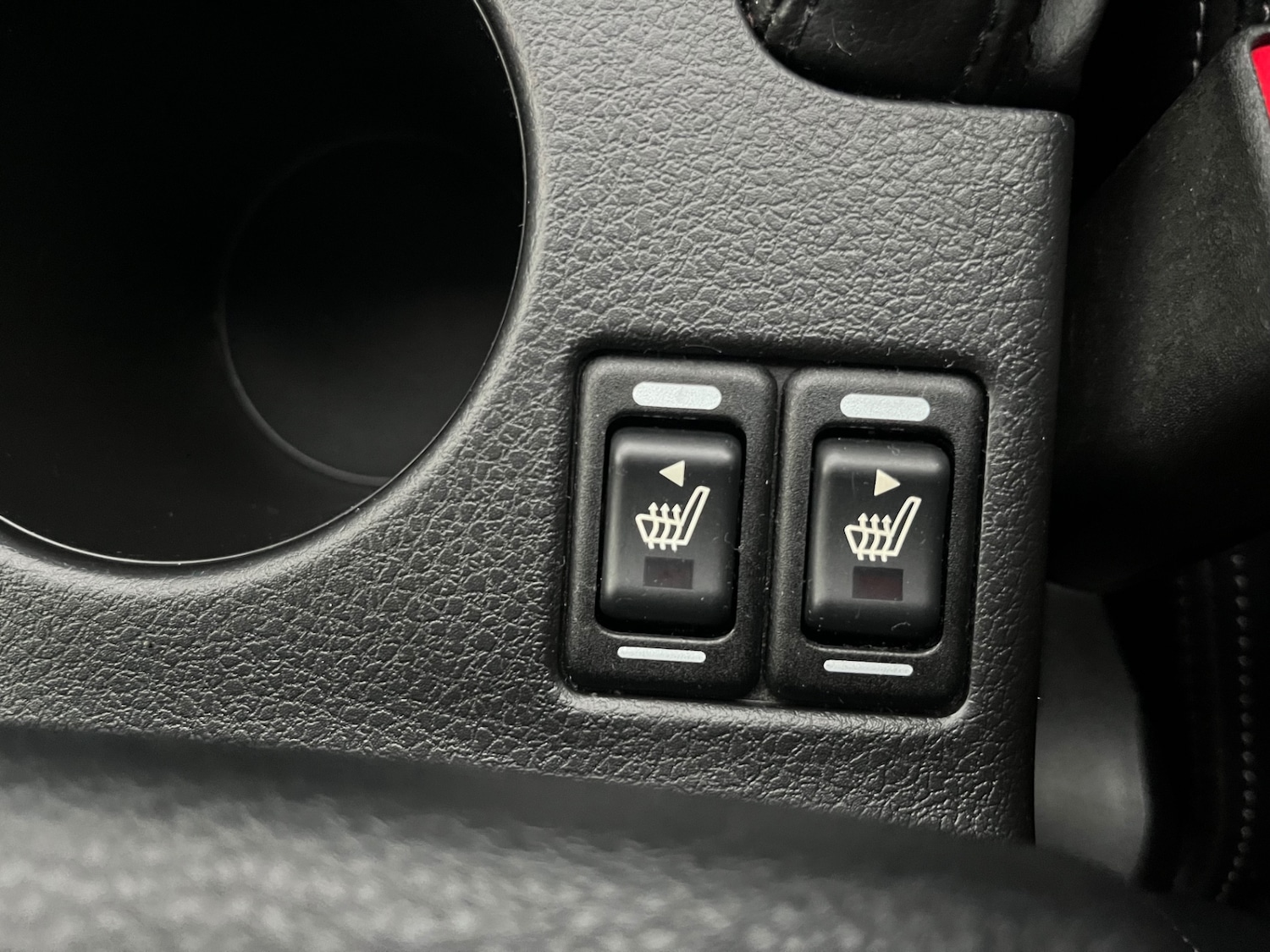 Used Subaru Impreza 2015 for sale - 76908305: Photo 15