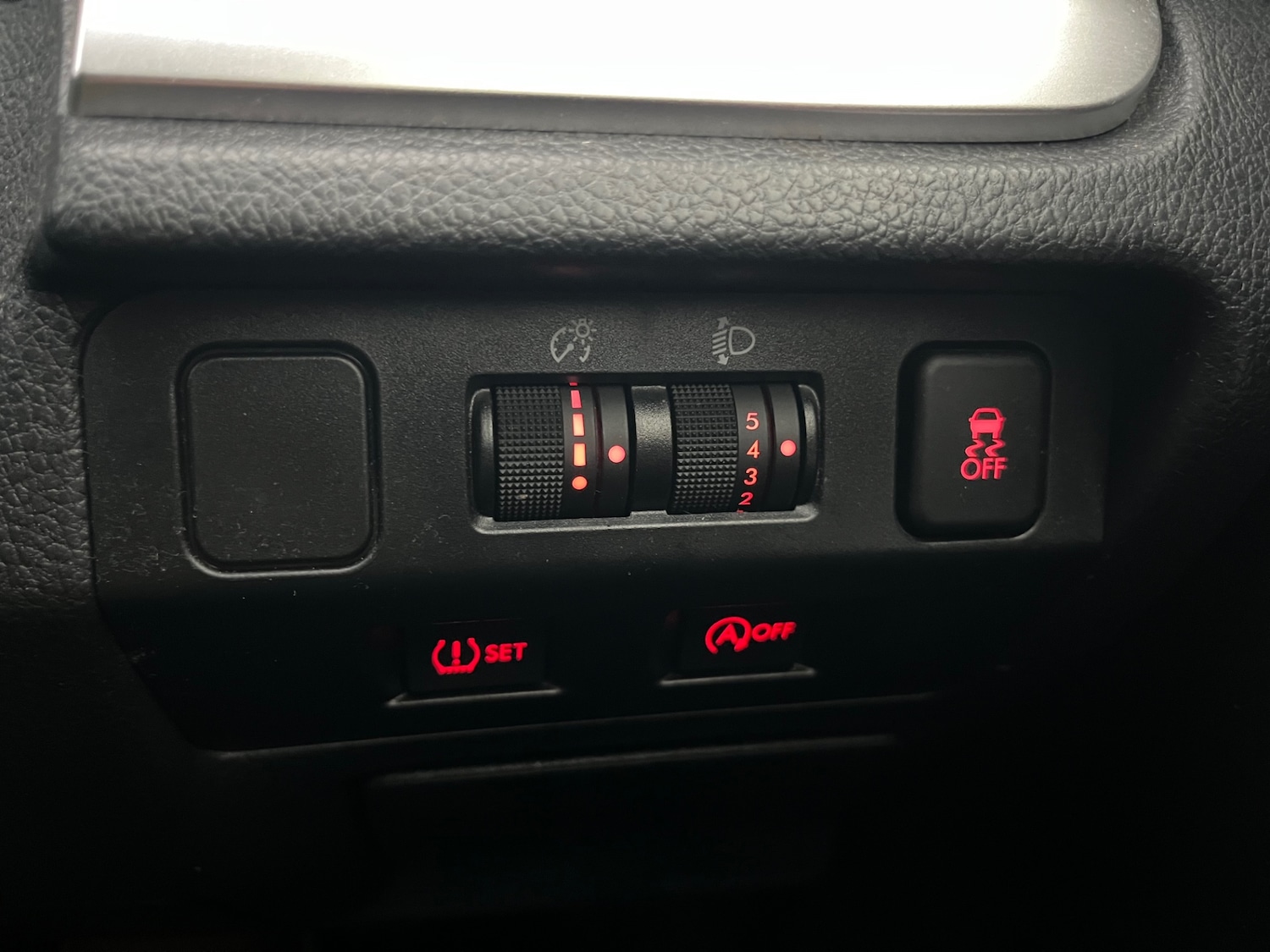 Used Subaru Impreza 2015 for sale - 76908305: Photo 17