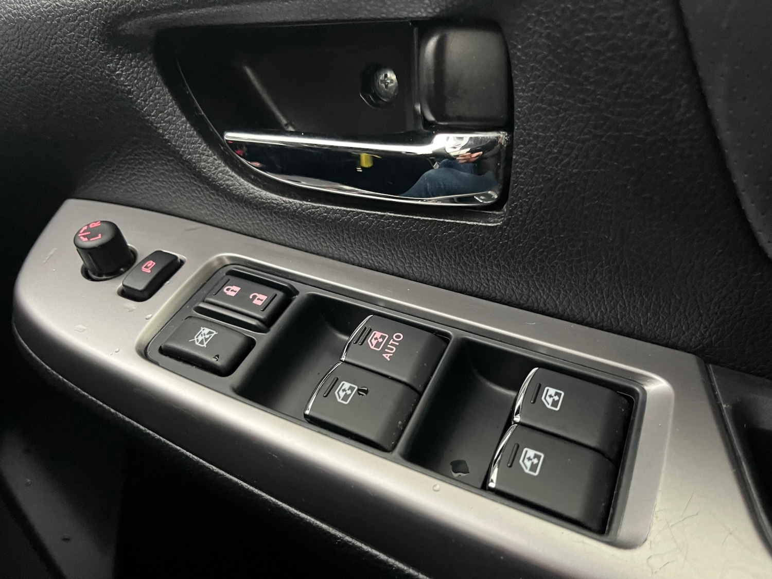 Used Subaru Impreza 2015 for sale - 76908305: Photo 18