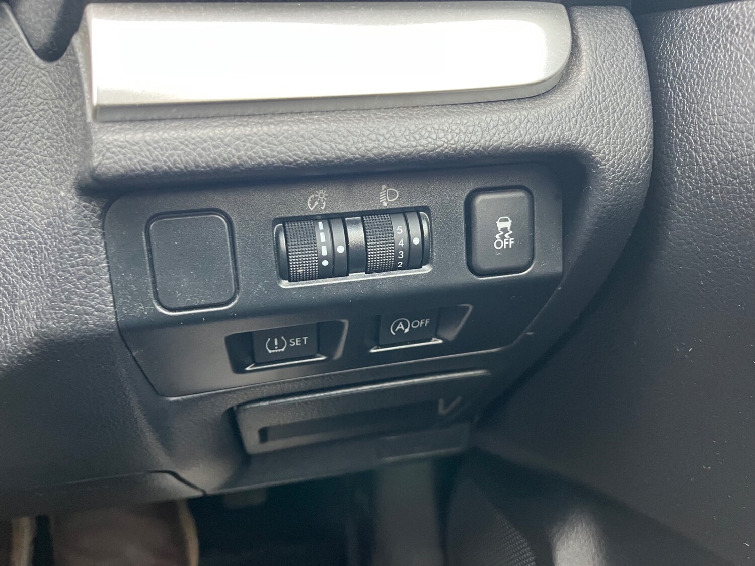 Used Subaru Impreza 2015 for sale - 76908305: Photo 19