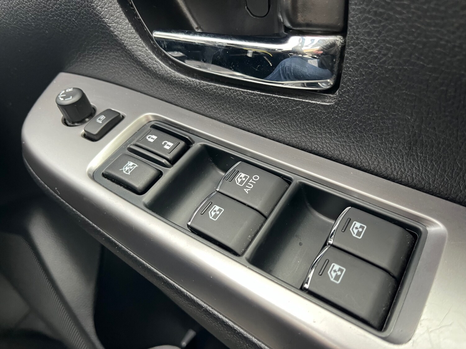 Used Subaru Impreza 2015 for sale - 76908305: Photo 20