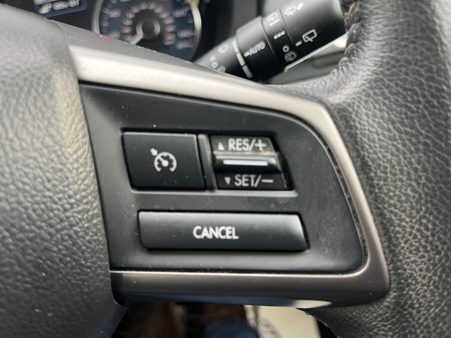 Used Subaru Impreza 2015 for sale - 76908305: Photo 24