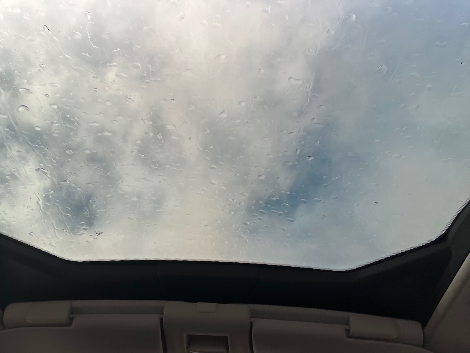 Used Citroen C3 2015 for sale - 76452385: Photo 9