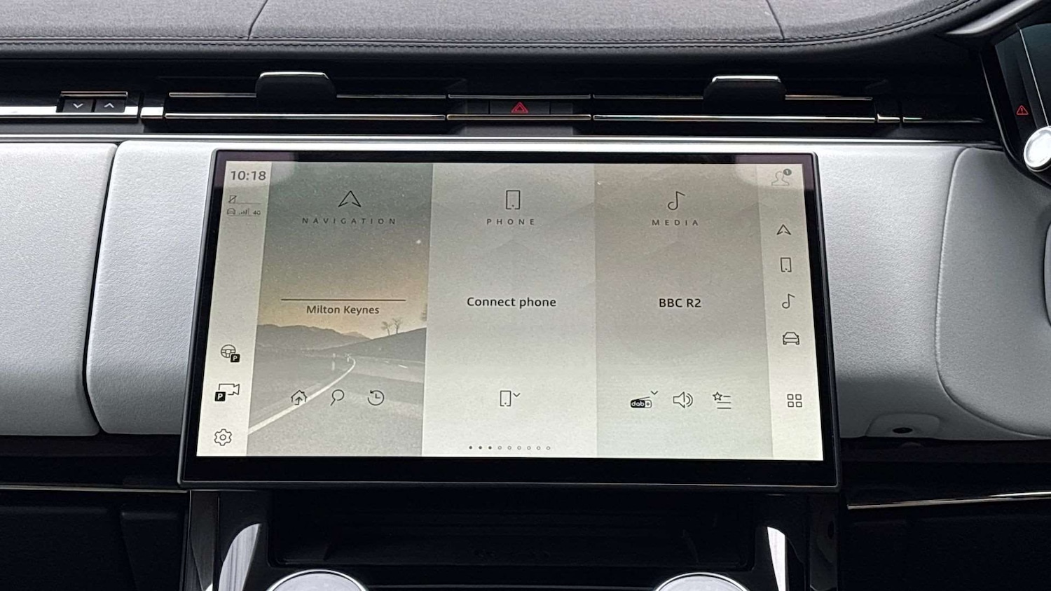 Used Land Rover Range Rover Sport 2023 for sale - 76460197: Photo 14