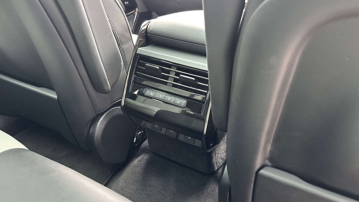 Used Land Rover Range Rover Sport 2023 for sale - 76460197: Photo 18