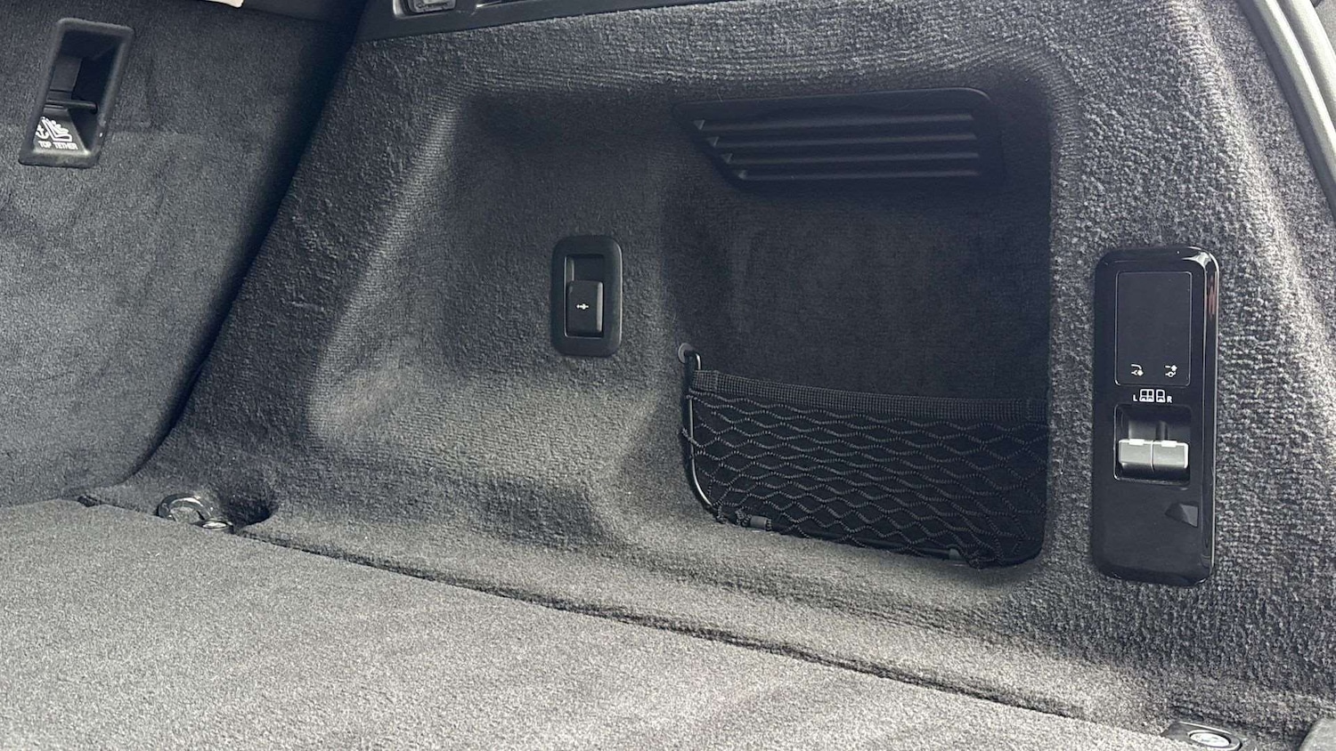 Used Land Rover Range Rover Sport 2023 for sale - 76460197: Photo 22