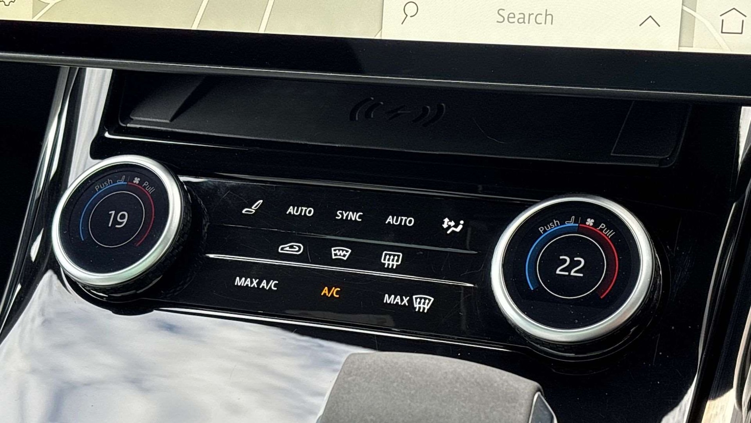 Used Land Rover Range Rover Sport 2023 for sale - 76460197: Photo 29