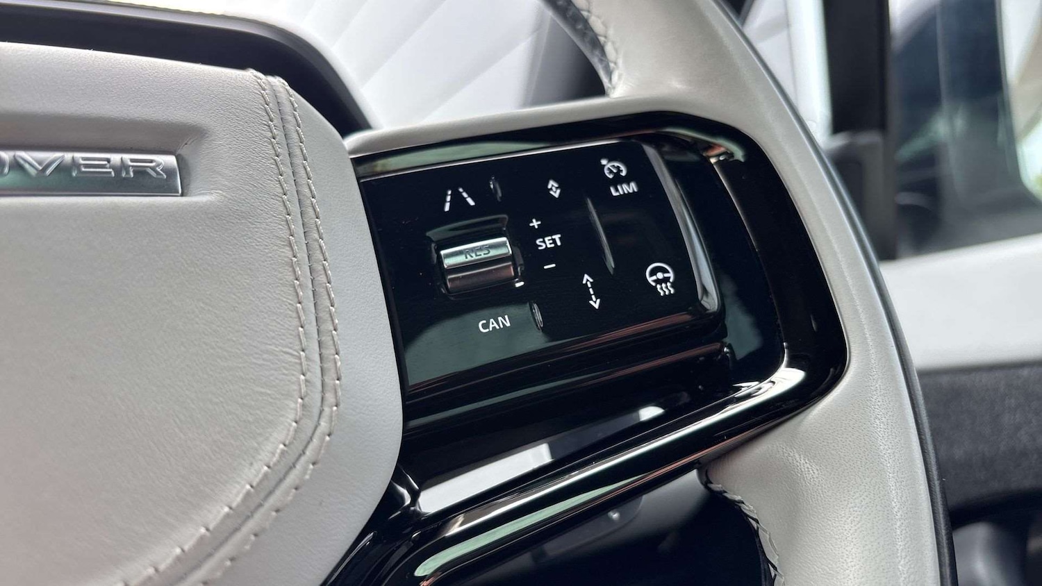 Used Land Rover Range Rover Sport 2023 for sale - 76460197: Photo 31