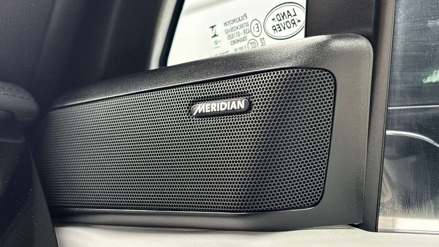 Used Land Rover Range Rover Sport 2023 for sale - 76460197: Photo 33