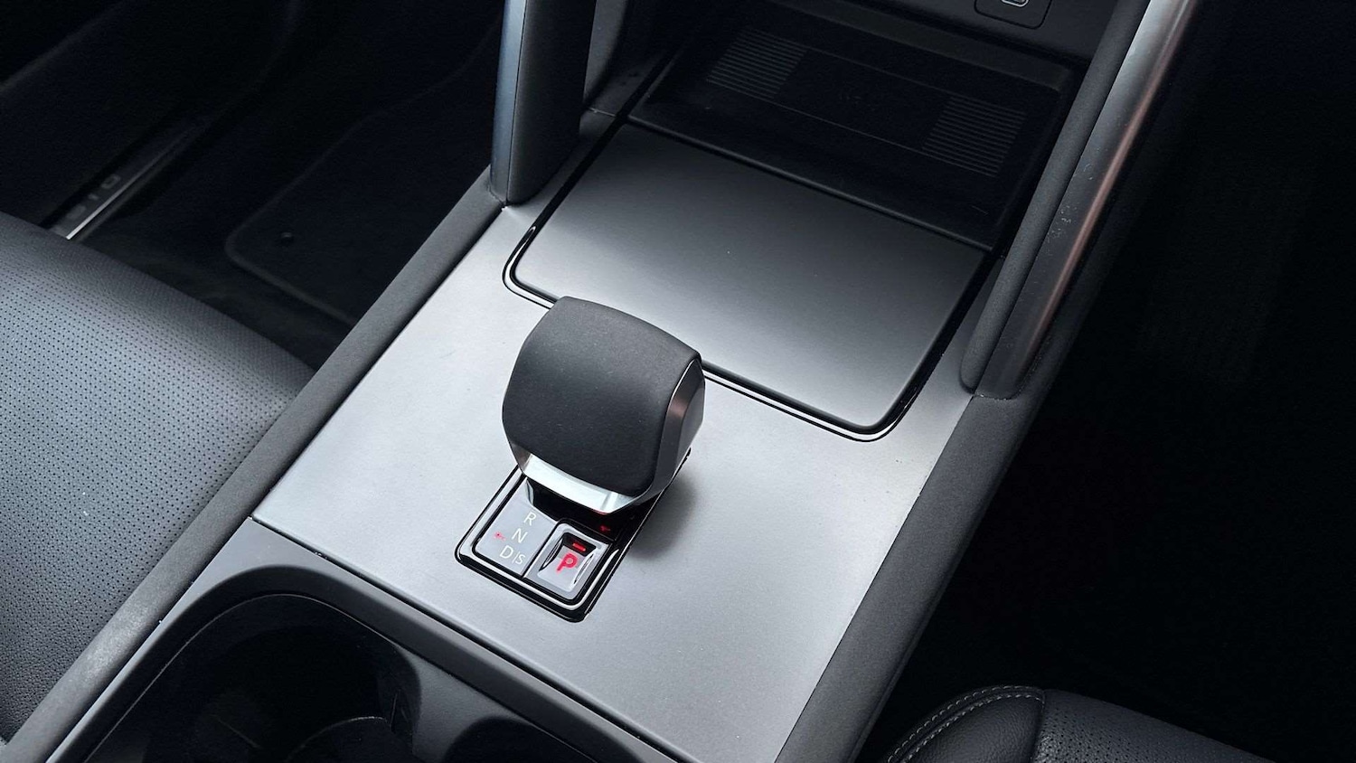 Used Land Rover Discovery Sport 2024 for sale - 77233124: Photo 13