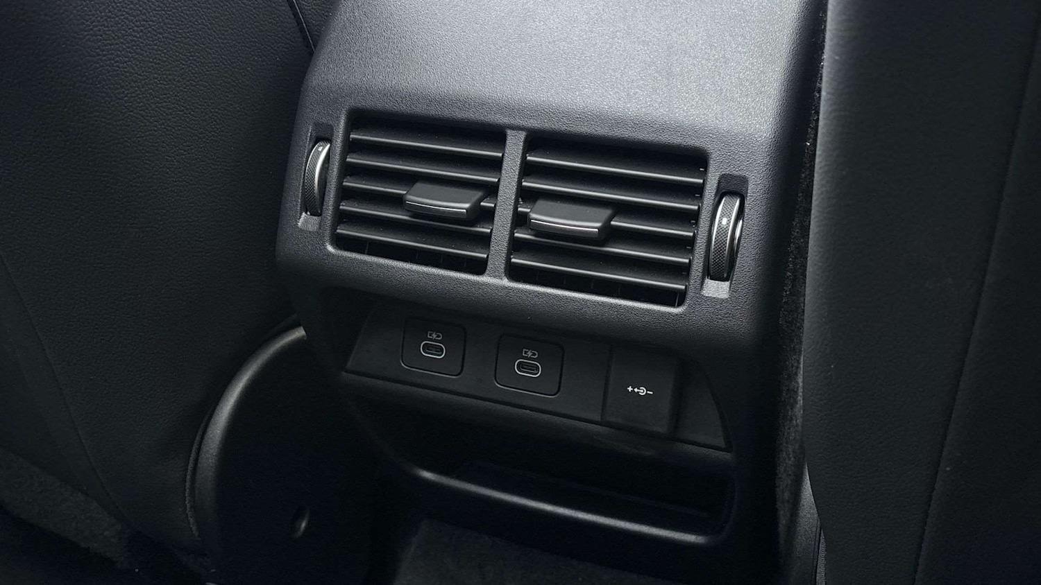 Used Land Rover Discovery Sport 2024 for sale - 77233124: Photo 18