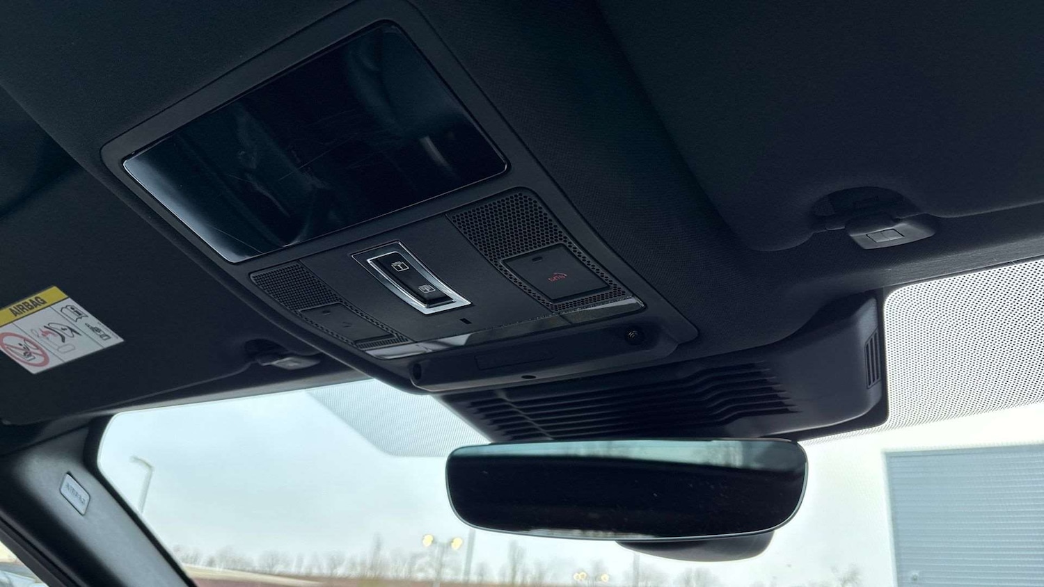 Used Land Rover Discovery Sport 2024 for sale - 77233124: Photo 23