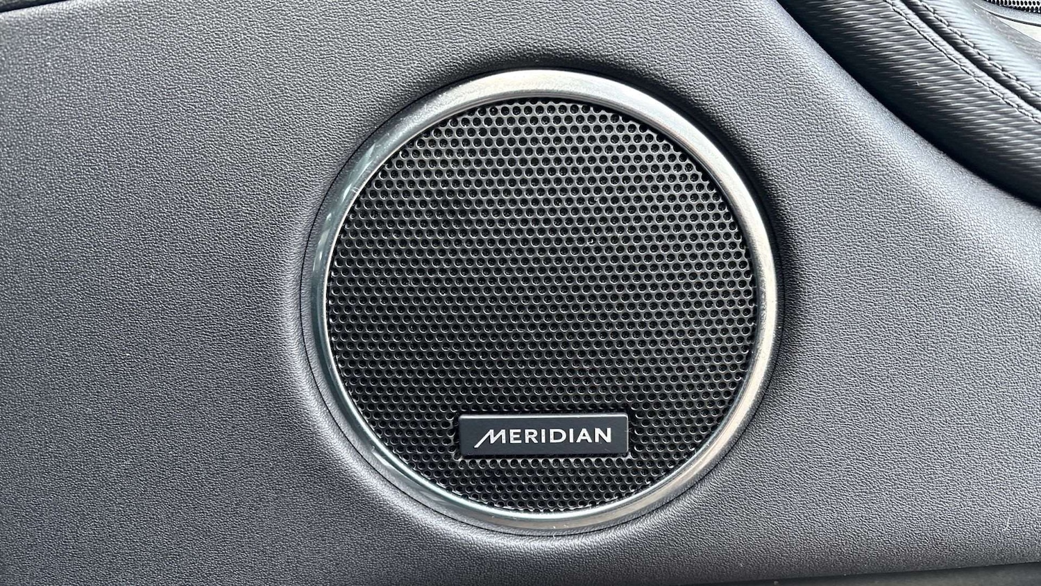 Used Land Rover Discovery Sport 2024 for sale - 77233124: Photo 24