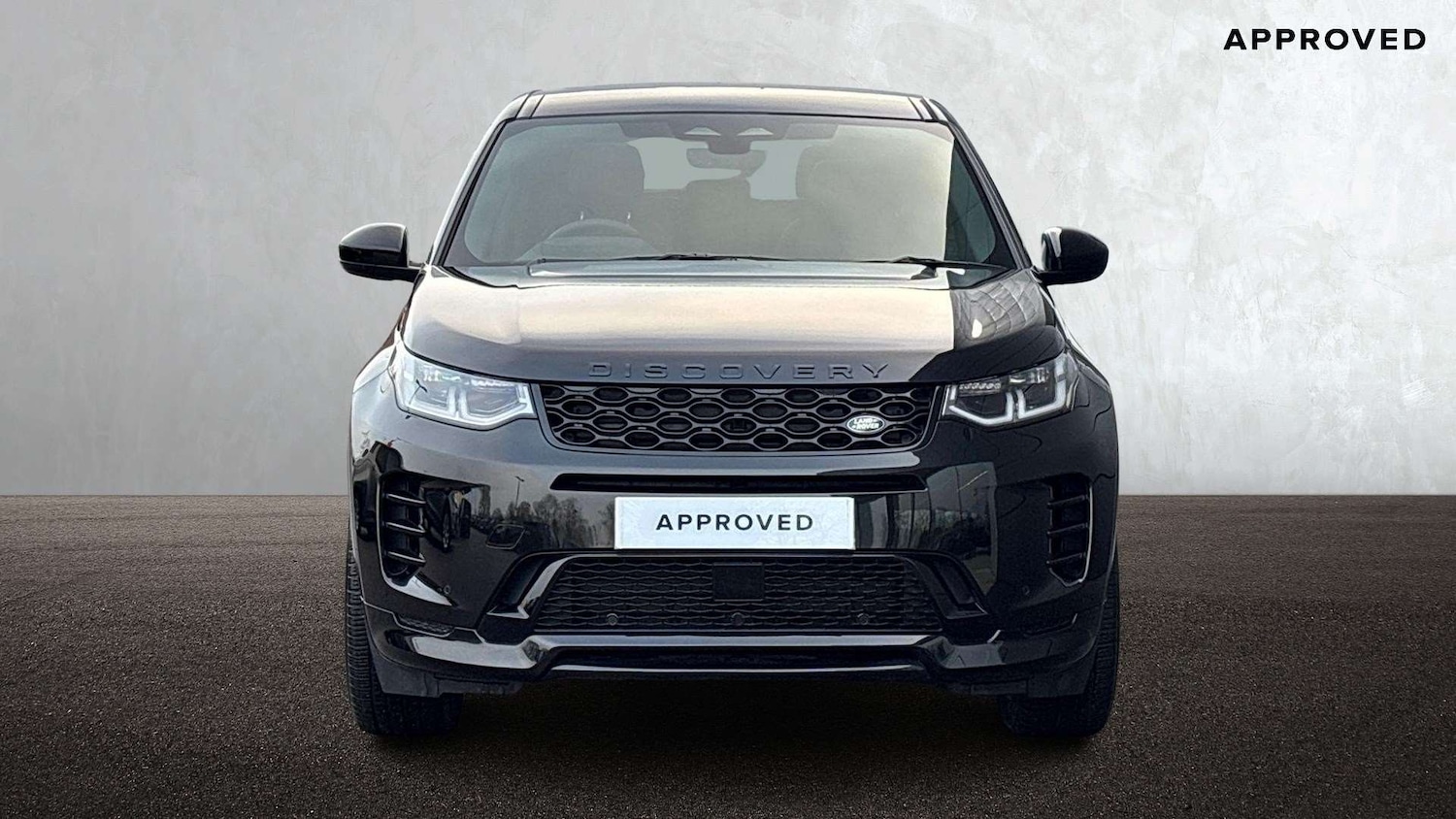 Used Land Rover Discovery Sport 2024 for sale - 77233124: Photo 7