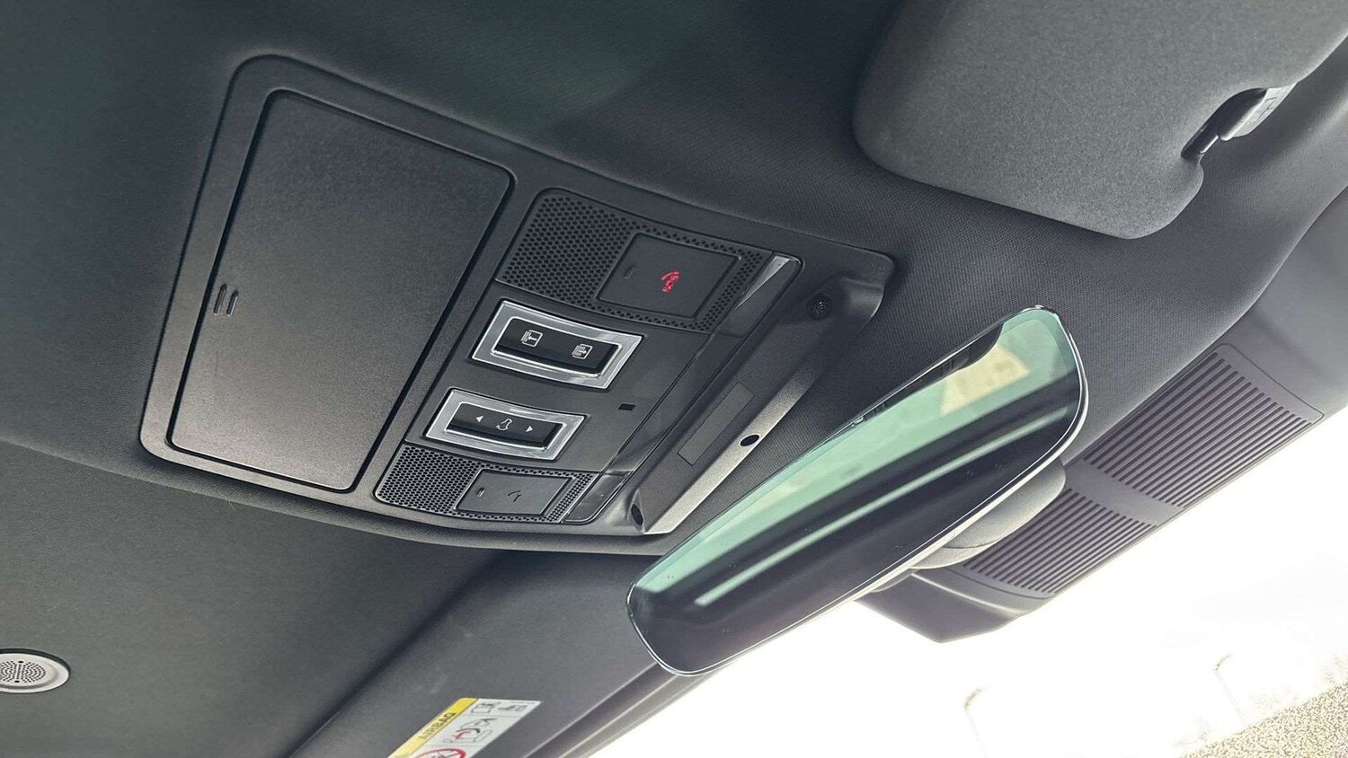 Used Land Rover Defender 2021 for sale - 76459806: Photo 23