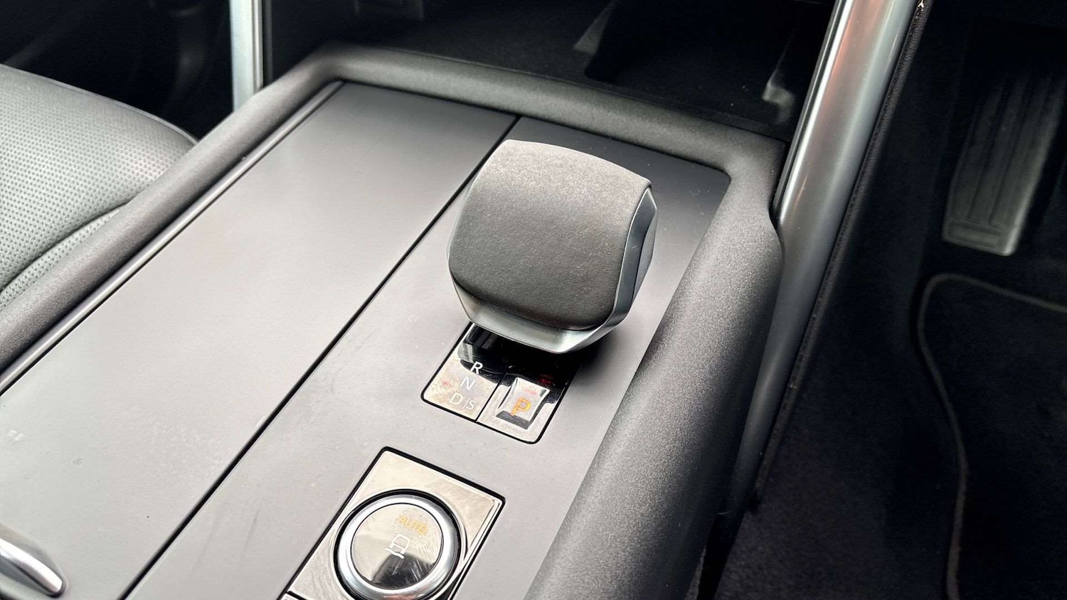 Used Land Rover Discovery 2022 for sale - 76460131: Photo 13