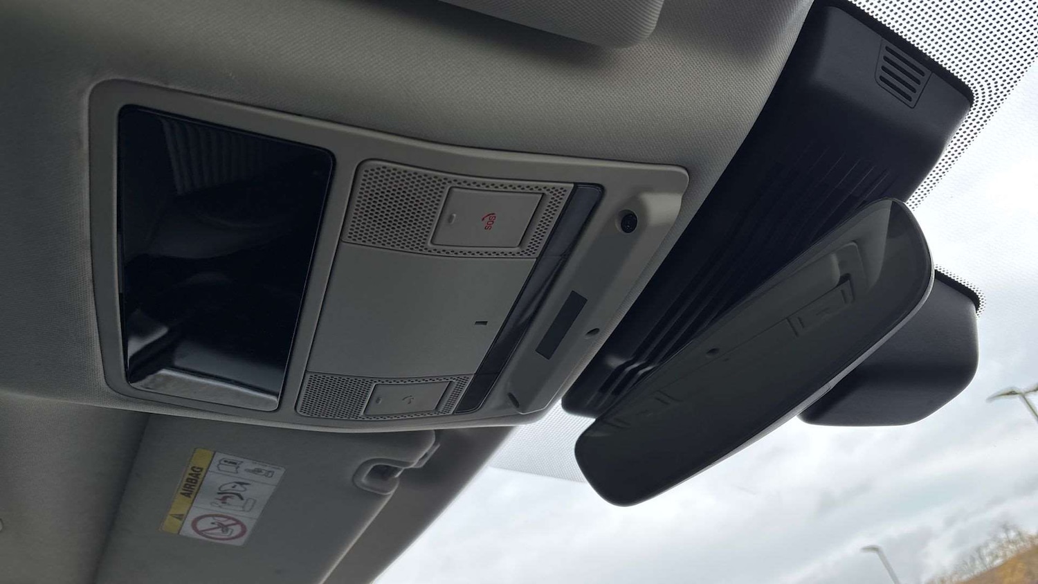 Used Land Rover Discovery 2022 for sale - 76460131: Photo 23