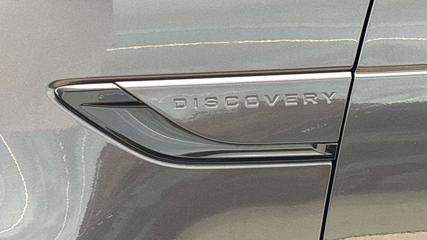 Used Land Rover Discovery 2022 for sale - 76460131: Photo 28