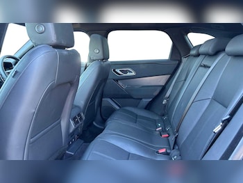 Used Land Rover Range Rover Velar 2024 for sale - 79204774: Photo