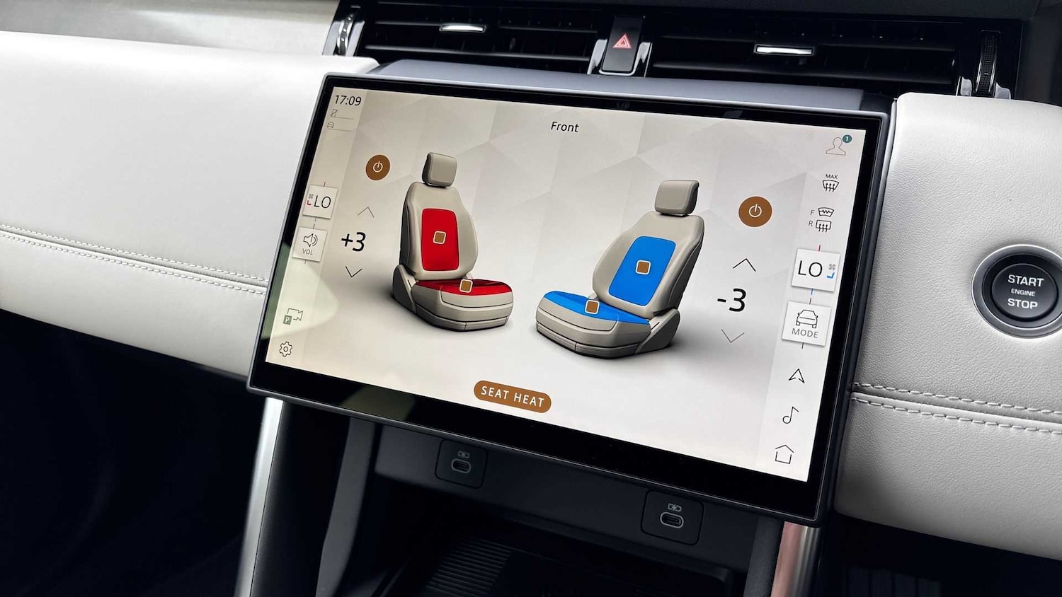 Used Land Rover Discovery Sport 2025 for sale - 76459946: Photo 20