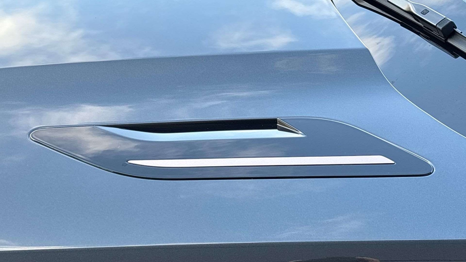 Used Land Rover Range Rover Evoque 2025 for sale - 76460619: Photo 28