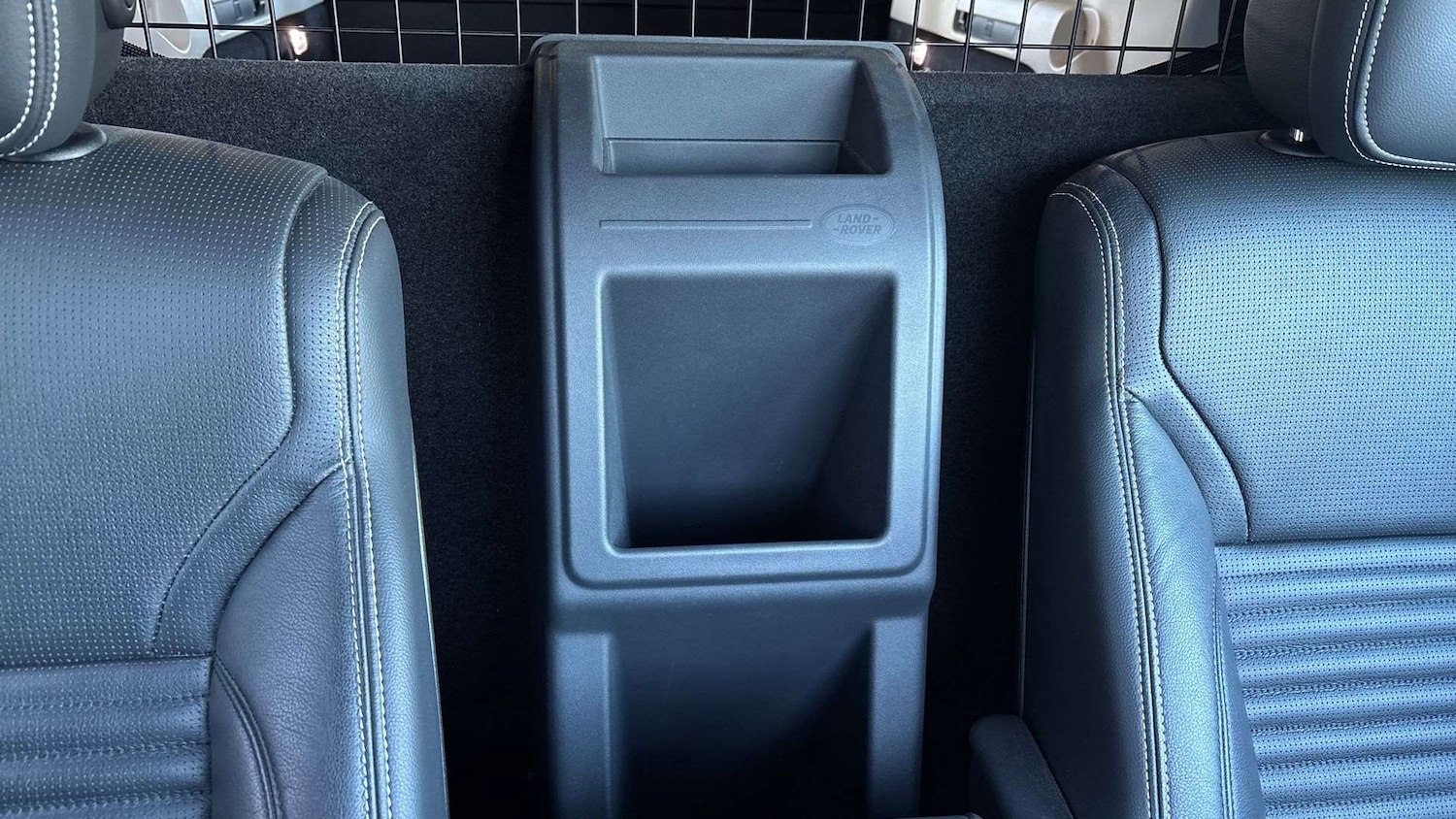 Used Land Rover Discovery 2023 for sale - 76564554: Photo 18