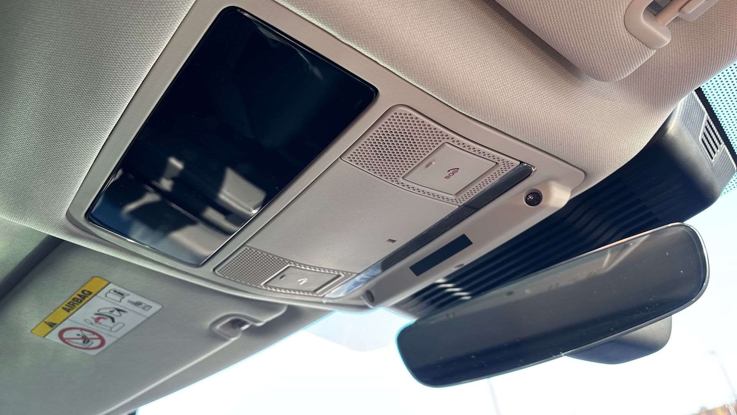 Used Land Rover Discovery 2023 for sale - 76564554: Photo 23