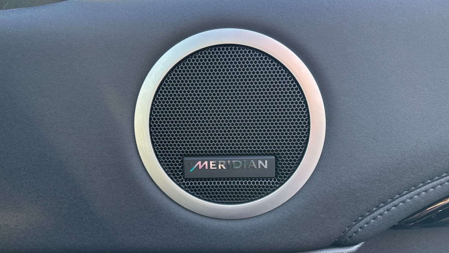 Used Land Rover Discovery 2023 for sale - 76564554: Photo 24