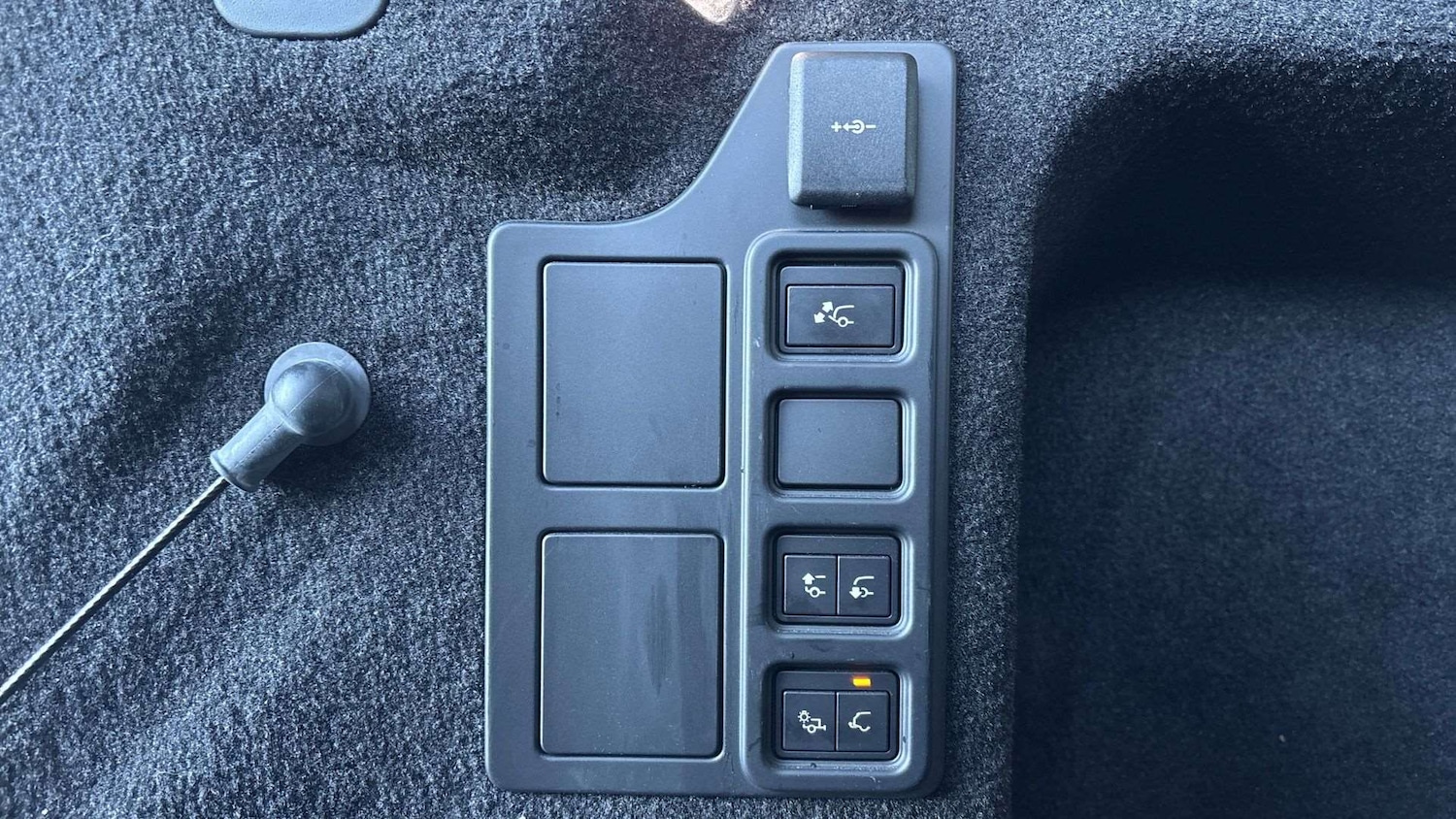 Used Land Rover Discovery 2023 for sale - 76564554: Photo 27