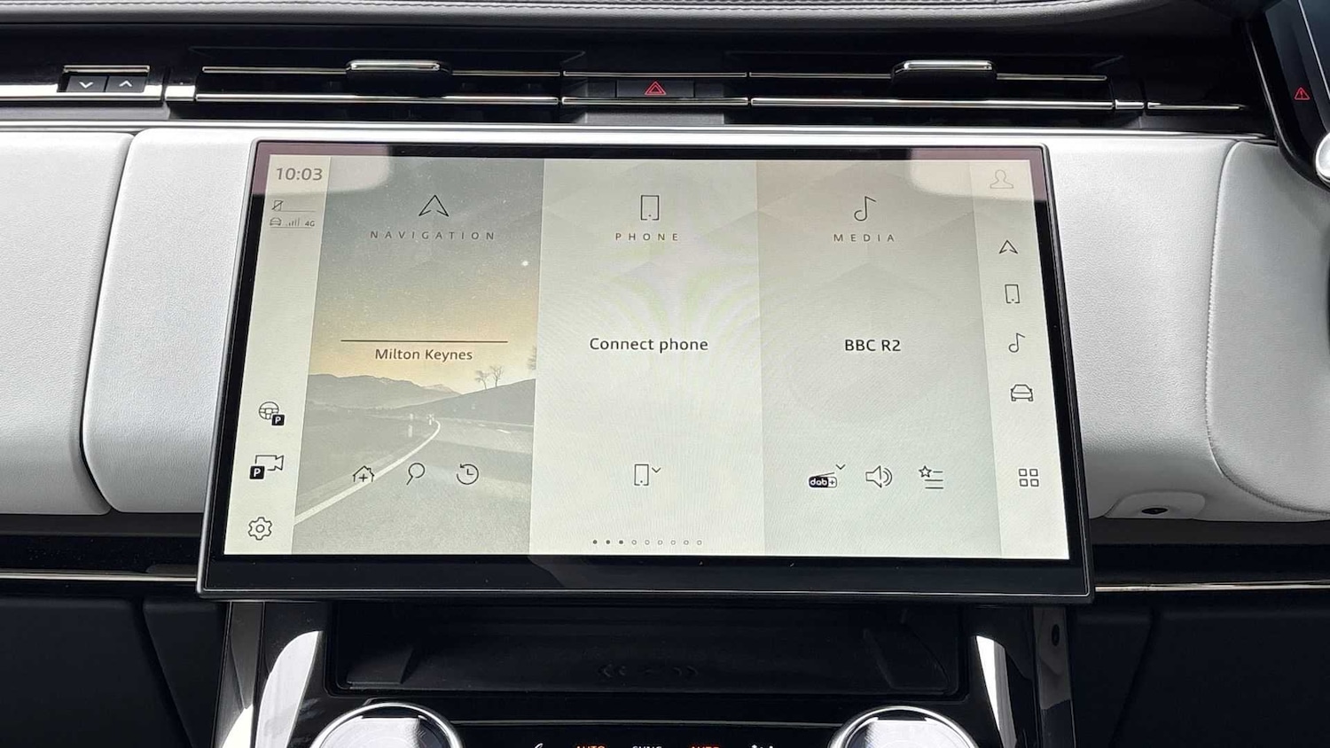 Used Land Rover Range Rover Sport 2023 for sale - 76460622: Photo 14