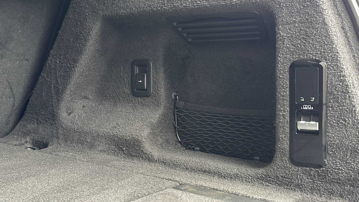 Used Land Rover Range Rover Sport 2023 for sale - 76460622: Photo 22