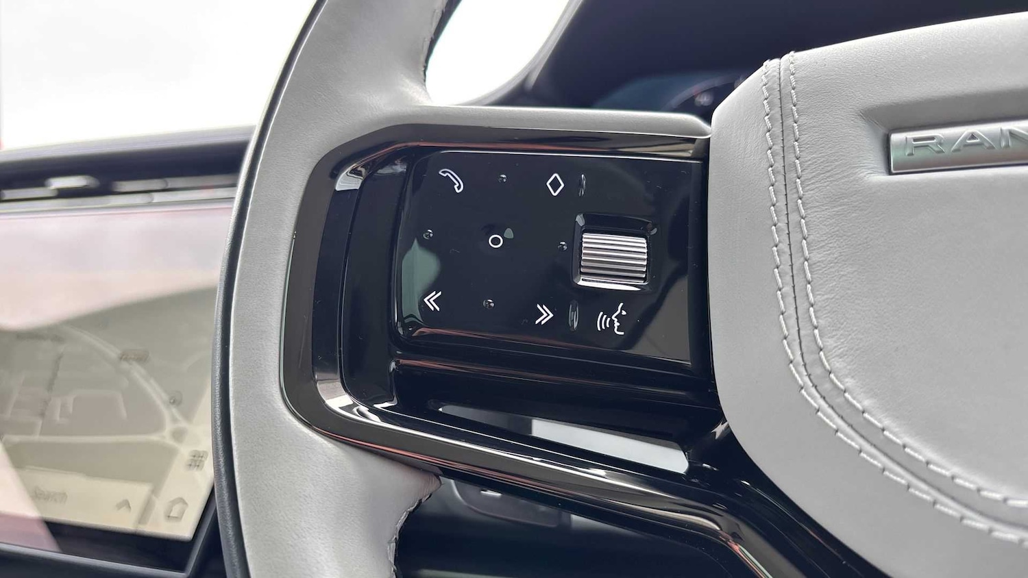 Used Land Rover Range Rover Sport 2023 for sale - 76460622: Photo 30