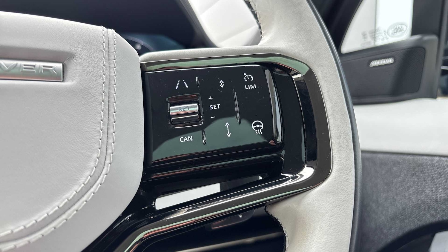 Used Land Rover Range Rover Sport 2023 for sale - 76460622: Photo 31