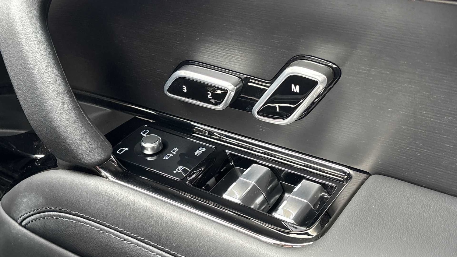 Used Land Rover Range Rover Sport 2023 for sale - 76460622: Photo 32