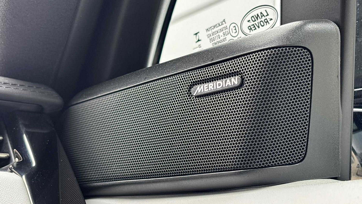 Used Land Rover Range Rover Sport 2023 for sale - 76460622: Photo 33