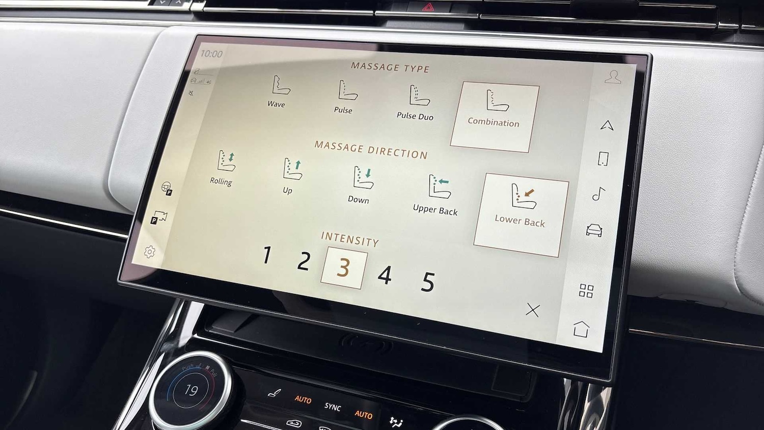 Used Land Rover Range Rover Sport 2023 for sale - 76460622: Photo 35