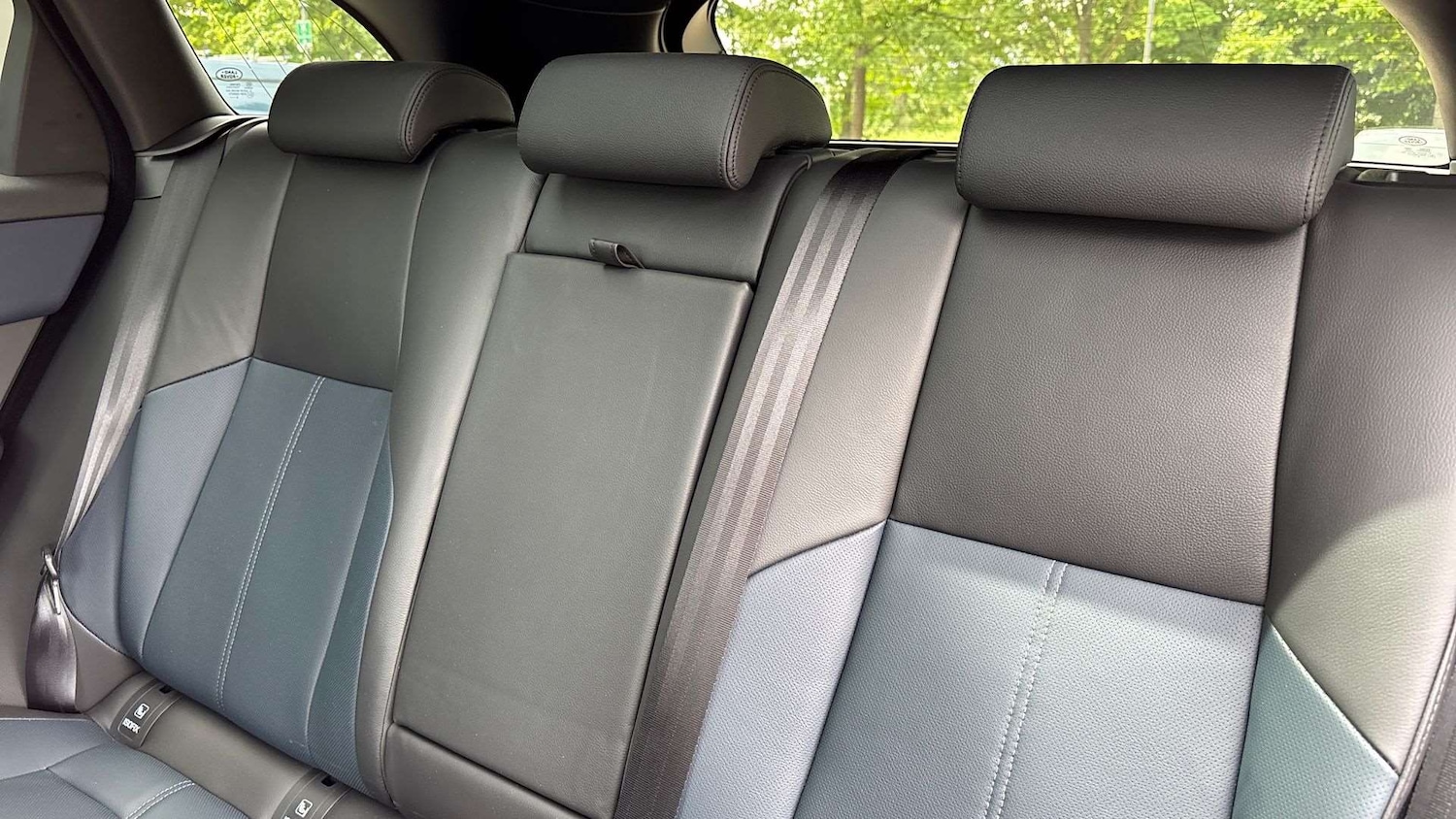 Used Land Rover Range Rover Velar 2023 for sale - 76459966: Photo 26