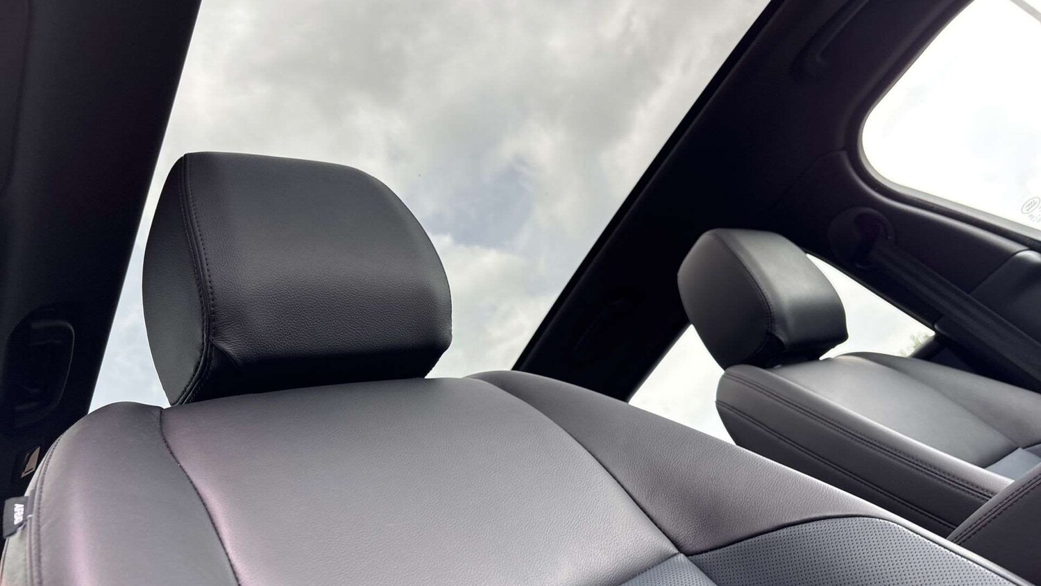 Used Land Rover Range Rover Velar 2023 for sale - 76459966: Photo 27