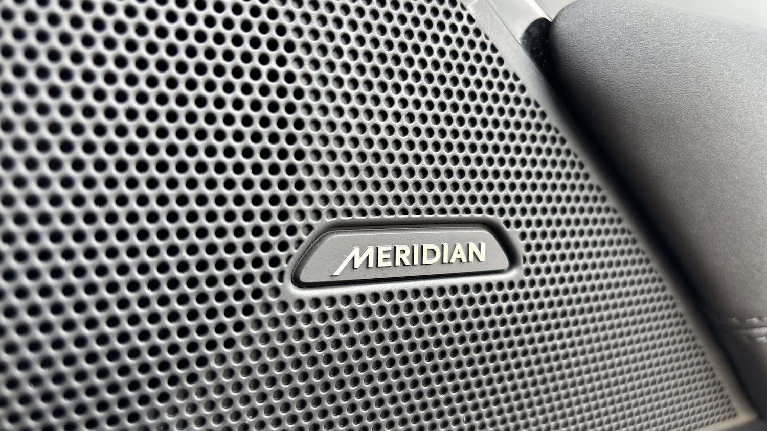 Used Land Rover Range Rover Velar 2023 for sale - 76459966: Photo 34