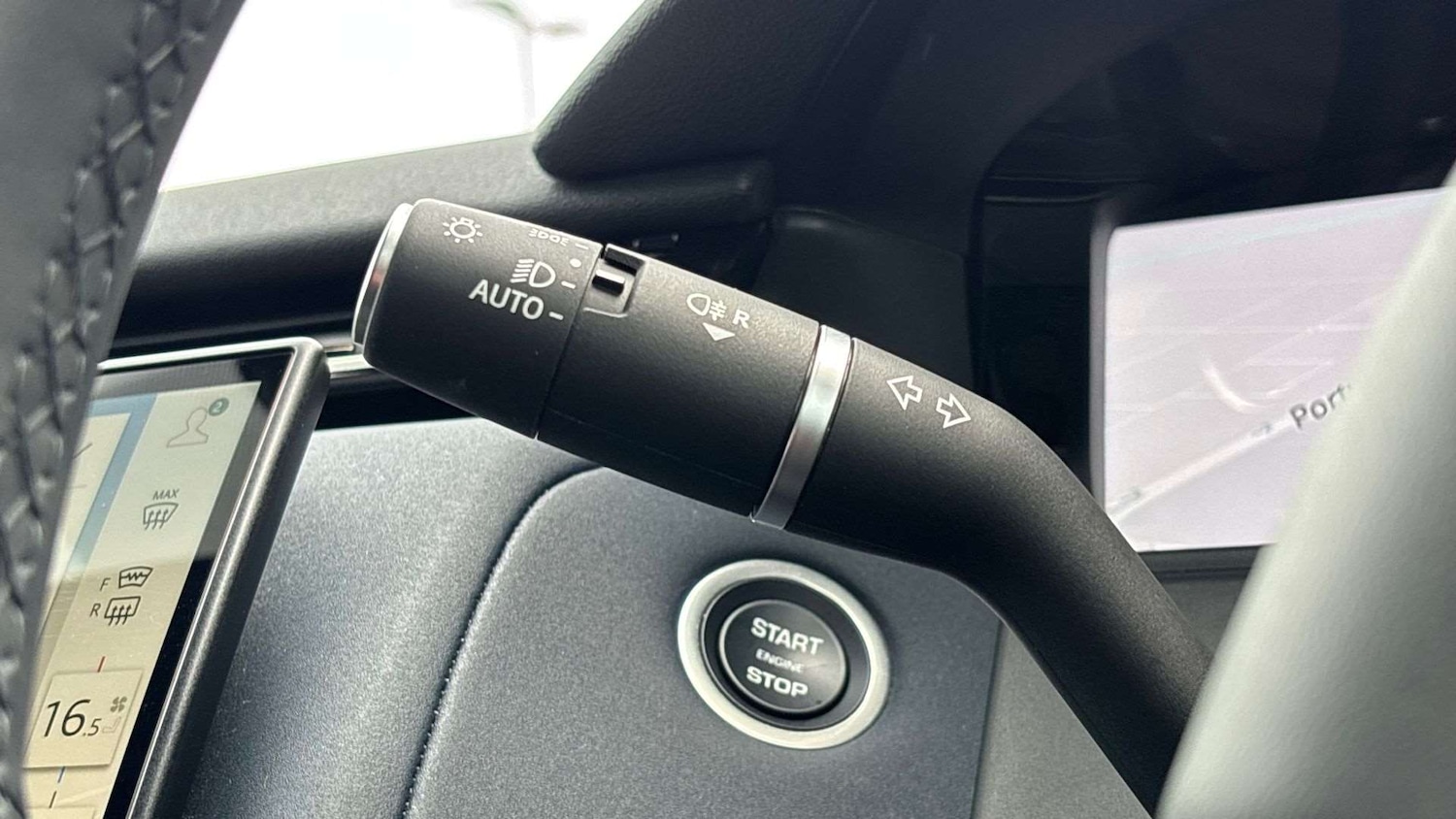 Used Land Rover Range Rover Velar 2023 for sale - 76459966: Photo 35