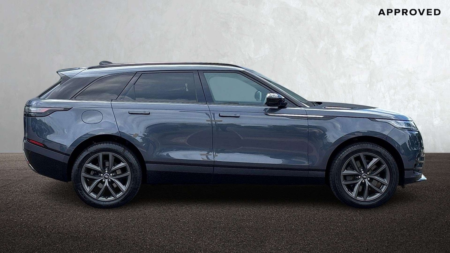 Used Land Rover Range Rover Velar 2023 for sale - 76459966: Photo 5