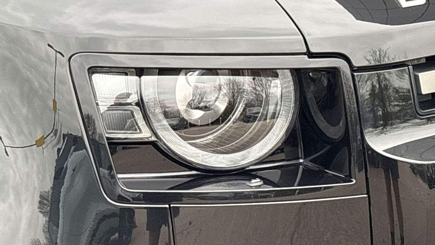 Used Land Rover Defender 2024 for sale - 77458537: Photo 17