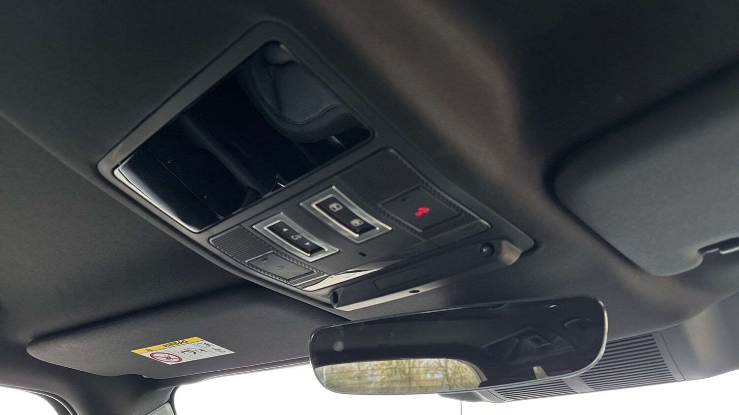 Used Land Rover Defender 2024 for sale - 77458537: Photo 23