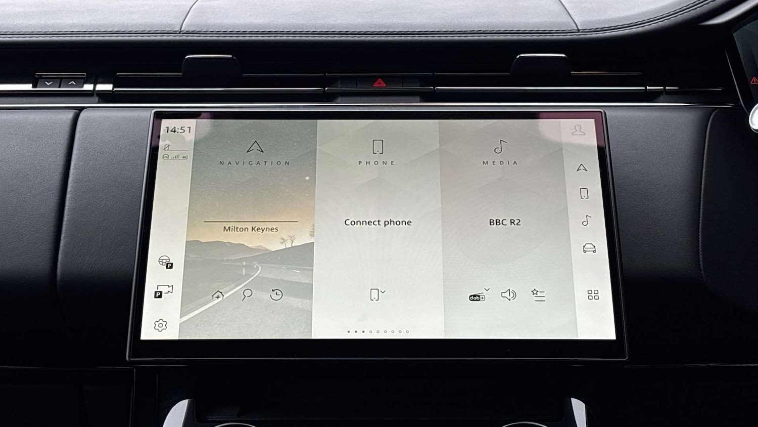 Used Land Rover Range Rover Sport 2022 for sale - 76459968: Photo 14