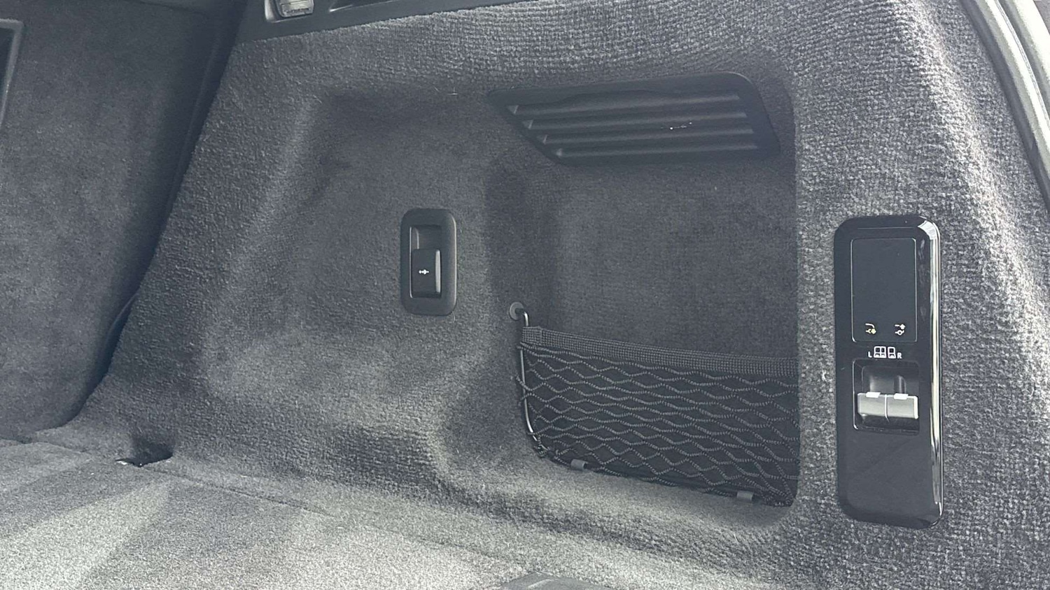 Used Land Rover Range Rover Sport 2022 for sale - 76459968: Photo 22